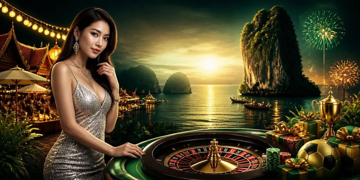 Tiger 24 ทุกหน้าของ Tiger 24 อยู่ที่นี่