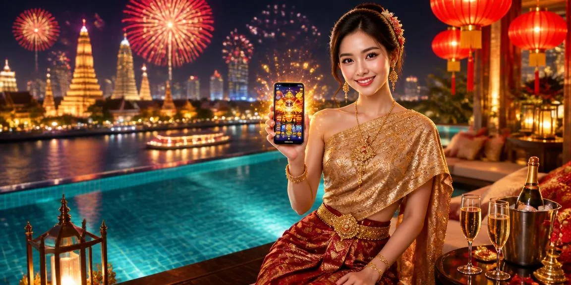 Tiger 24 ราชินีน้ำแข็ง